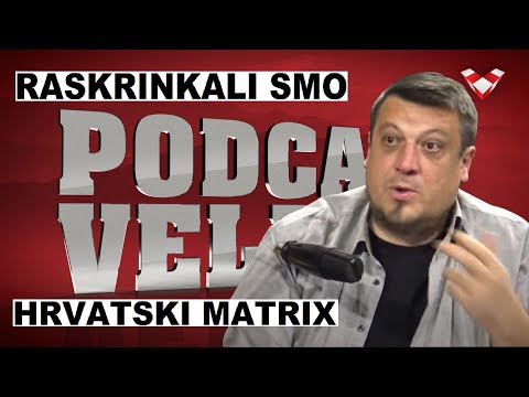 Video: Cvjetni vijenac: ukrajinski narodni simbol i način za privlačenje momaka