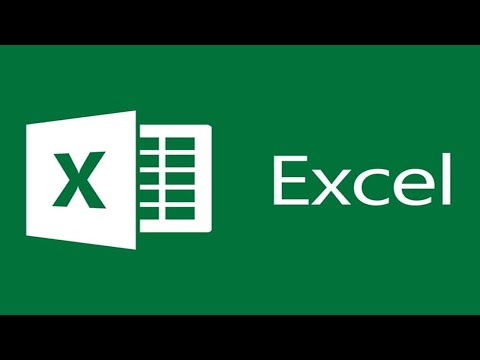 Wideo: Jak usunąć ochronę skoroszytu programu Excel w systemie Windows 10?