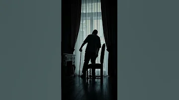 غريب عنك يادنيا بصوت يبكى القلوب الشيخ نصر الدين طوبار Shorts 