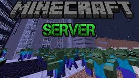 How To Install Plugins In Your Spigot 1.10 Minecraft Server!!!
