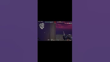 1v4 ace  #valorant #valorantclips #shorts #fyp