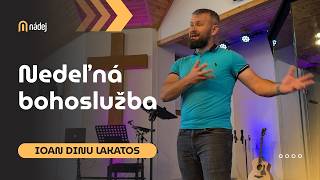 Život podľa manuálu Biblia