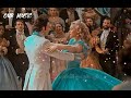 اغنيه سندريلا كرتون ديزنى أجمل حالات حلم من الأحلام