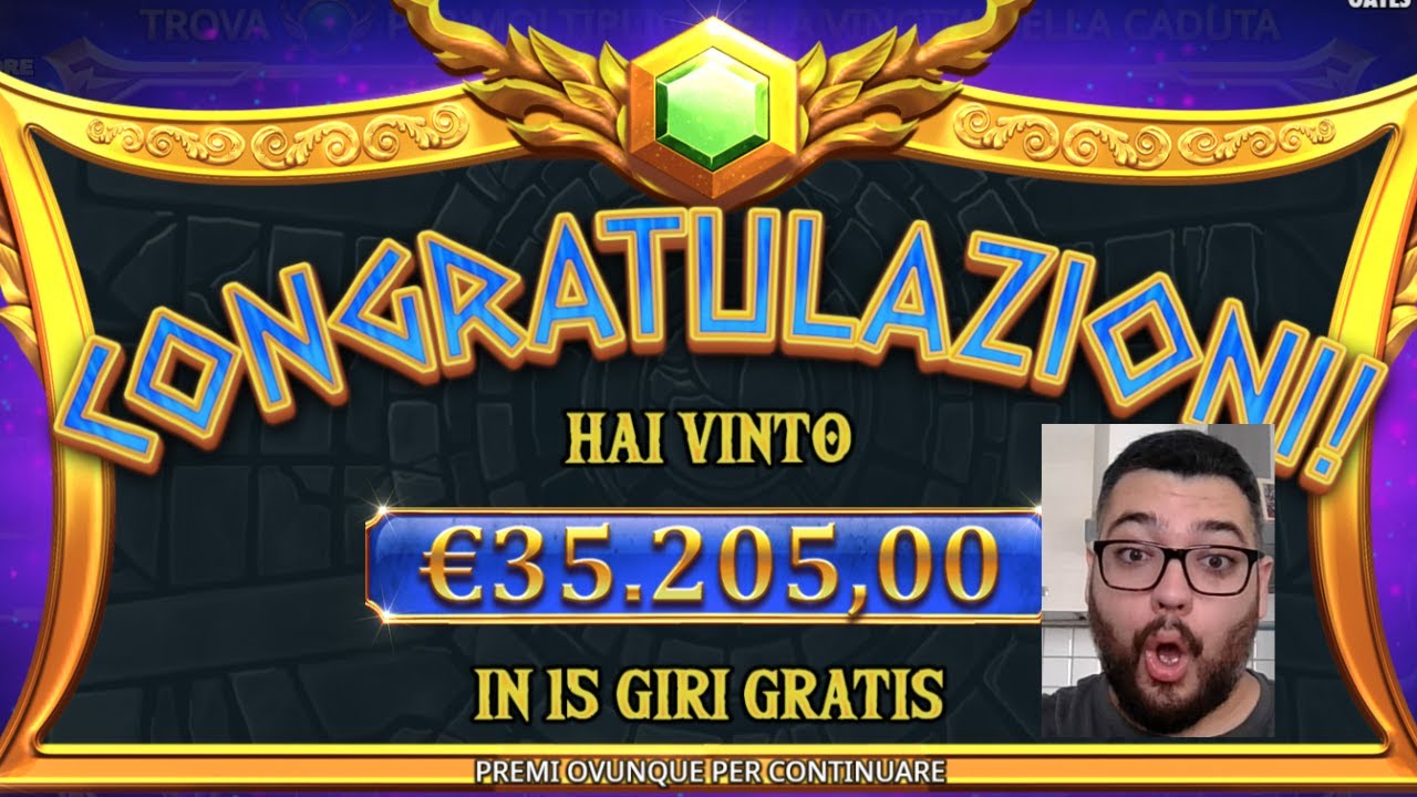 antelope slot canyon SLOT ONLINE BELLA PARTITA ALLA GATES OF OLYMPUS SUPER SCATTER! ACQUISTI BONUS!!