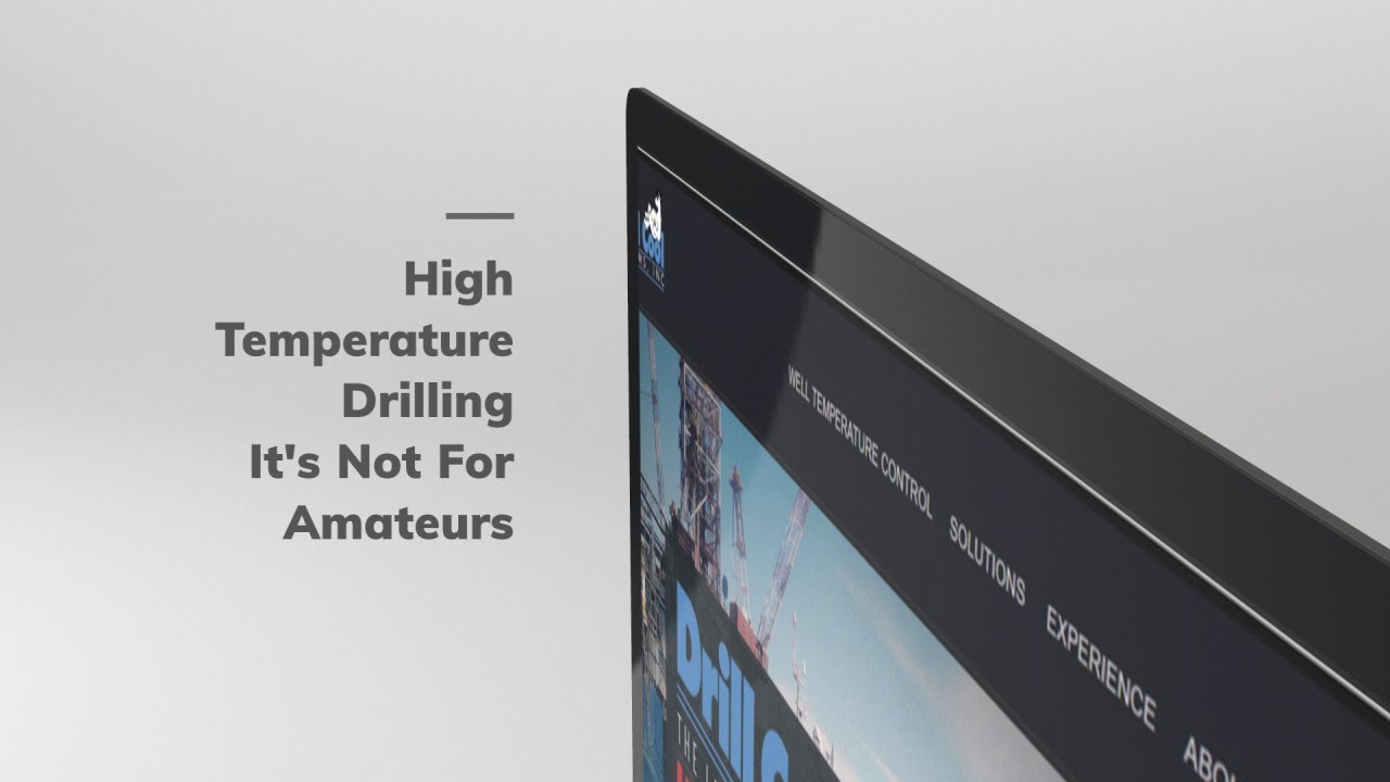 Download More Hi-Tech Mockups Template (copy) - YouTube