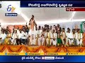 I can make KCR to campaign for Cong :  Komatireddy Jr