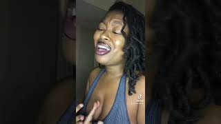 Sinai Rose Singing Rather Be