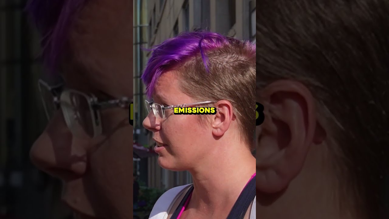 I Pranked America S Dumbest City
