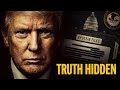 Unreleased Epstein Files Spark WAR in Washington | Trump Responds