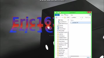 How To Make A Modded COD4 OFW Backup No Jailbreak!!