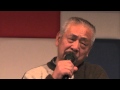 なみだの宿、yousuke