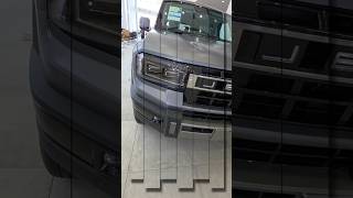 Jetour G700 🚙💥 Rugged Luxury SUV That Dominates Every Terrain! #shorts #trending