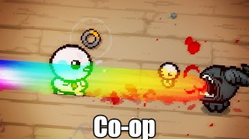 C section vs Brimstone