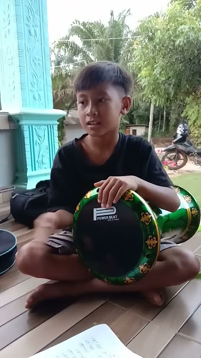 junior of darbuka#sholawat#assalaamu 'alaik#short#2023#tpq#sabilul jannah