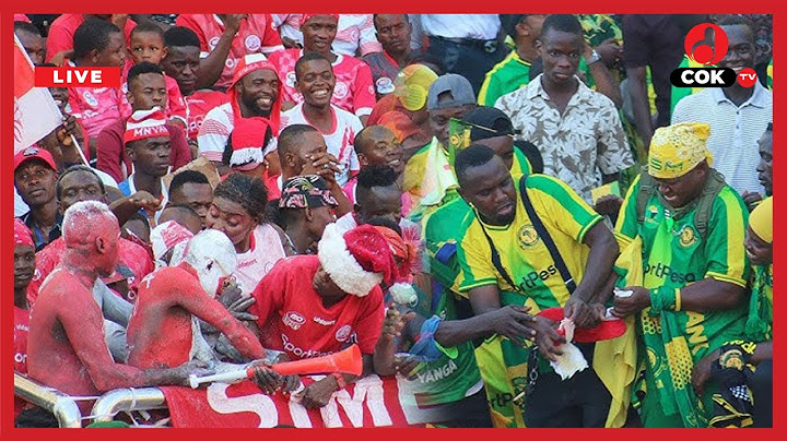 🔴#LIVE||ATIMAYE  SIMBA WAVAMIA KWA MKAPA/TUNAUTAKA UBINGWA/YANGA HATUWAOGOPI KABISA