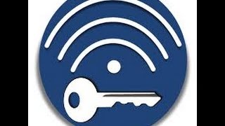 La mejor aplicacion para desifrar claves wifi - ROUTER KEYGEN screenshot 5