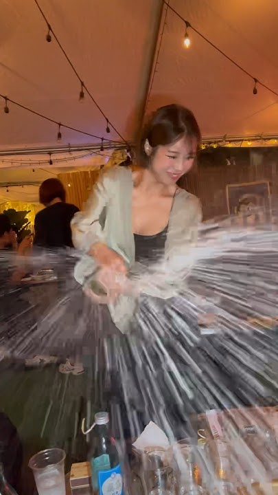 [問卦] 台灣喝的到這種的深水炸彈嗎?