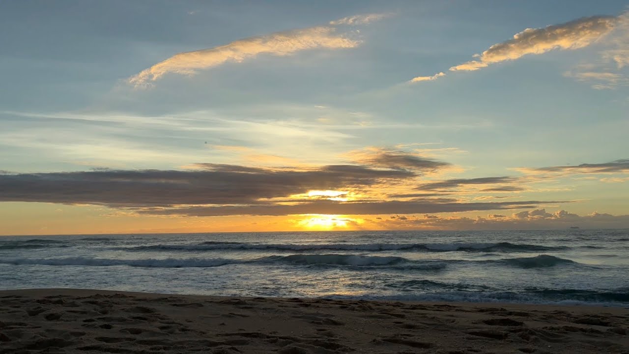 4 dias em um Airbnb barato no Moçambique Floripa (videoblog 8)
