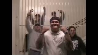Download Lagu FEEL THE PAIN - THE MESSAGE (OFFICIAL VID) MP3 Download Lagu FEEL THE PAIN - THE MESSAGE (OFFICIAL VID) MP3