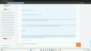 Script tag in javascript insert javascript into html