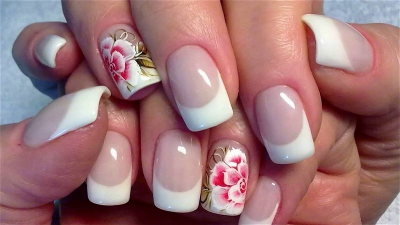 3. Affordable Artificial Nail Art Online - wide 1
