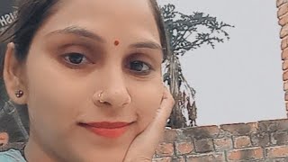 Nisha Divakar 786 लाइव है! hanste raho aage badhate raho 🙏💯