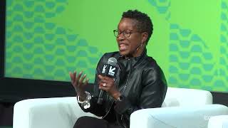 Beyond CRT: Creating Equitable Models for Learning | SXSW EDU 2022