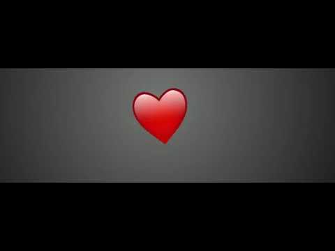 انا شايفك وانتا بعيد والشوق عمال بيذيد