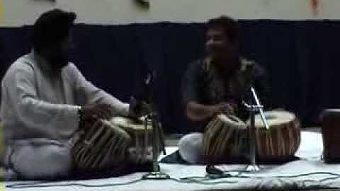 Shri Jaidev ji and Rajvinder Singh at Thapar University Patiala