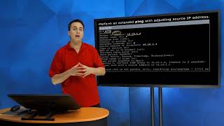 44 Troubleshooting Tools part3 Wealth