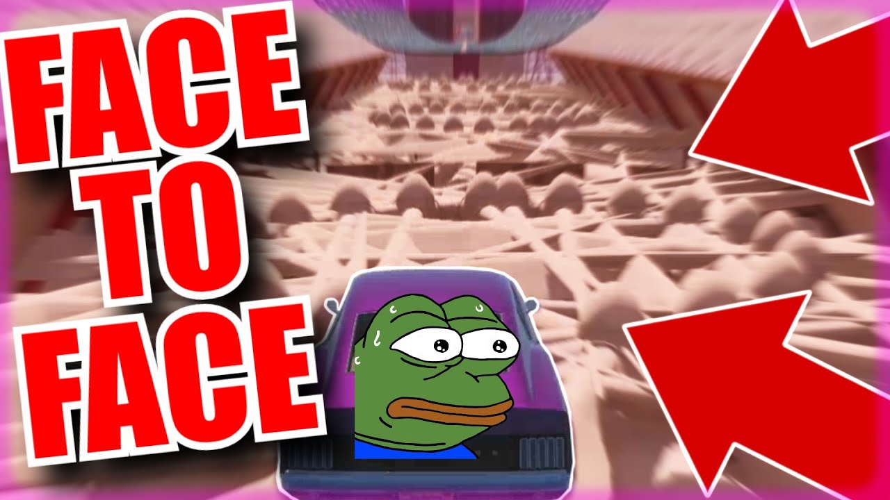 AUTO VS MIXÉR!!!|GTA V:FaceToFace/w @marwex99, @Morryeej, @DejvikGOD a @Kellwiin|