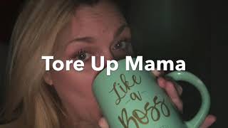 Stop Overdoing Cosmetic Procedures