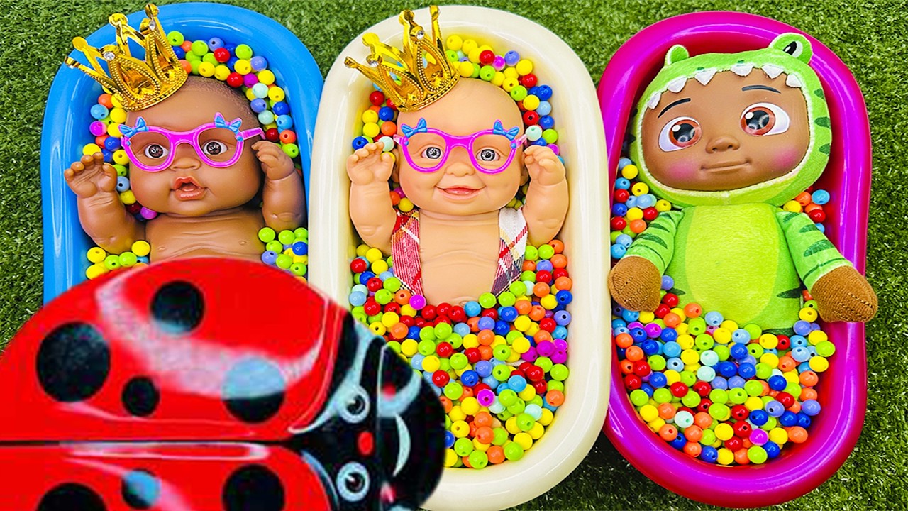 الليلة الأولى ليالي الامتحان الأخيرة ثالثة ثانوي ٢٠٢٥ مع أ محمد صلاح