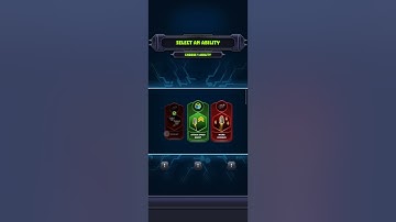 Mighty Doom gameplay