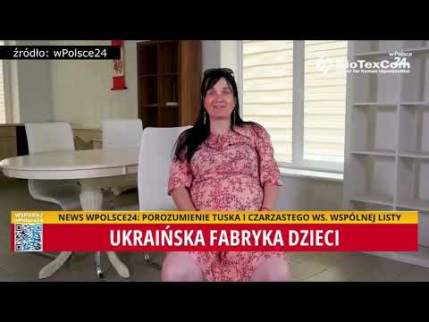 Schreiber skonfudowany Naddniestrzem, Wawrzyk gorącą zupą, Polska swoją marką