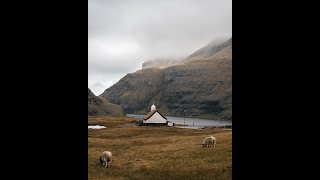 The Island of Sheep by John Buchan