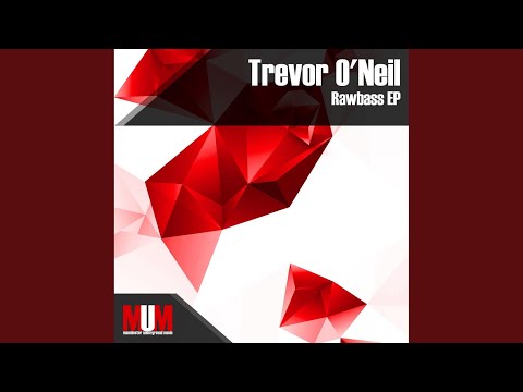 Truly One (Original Mix)