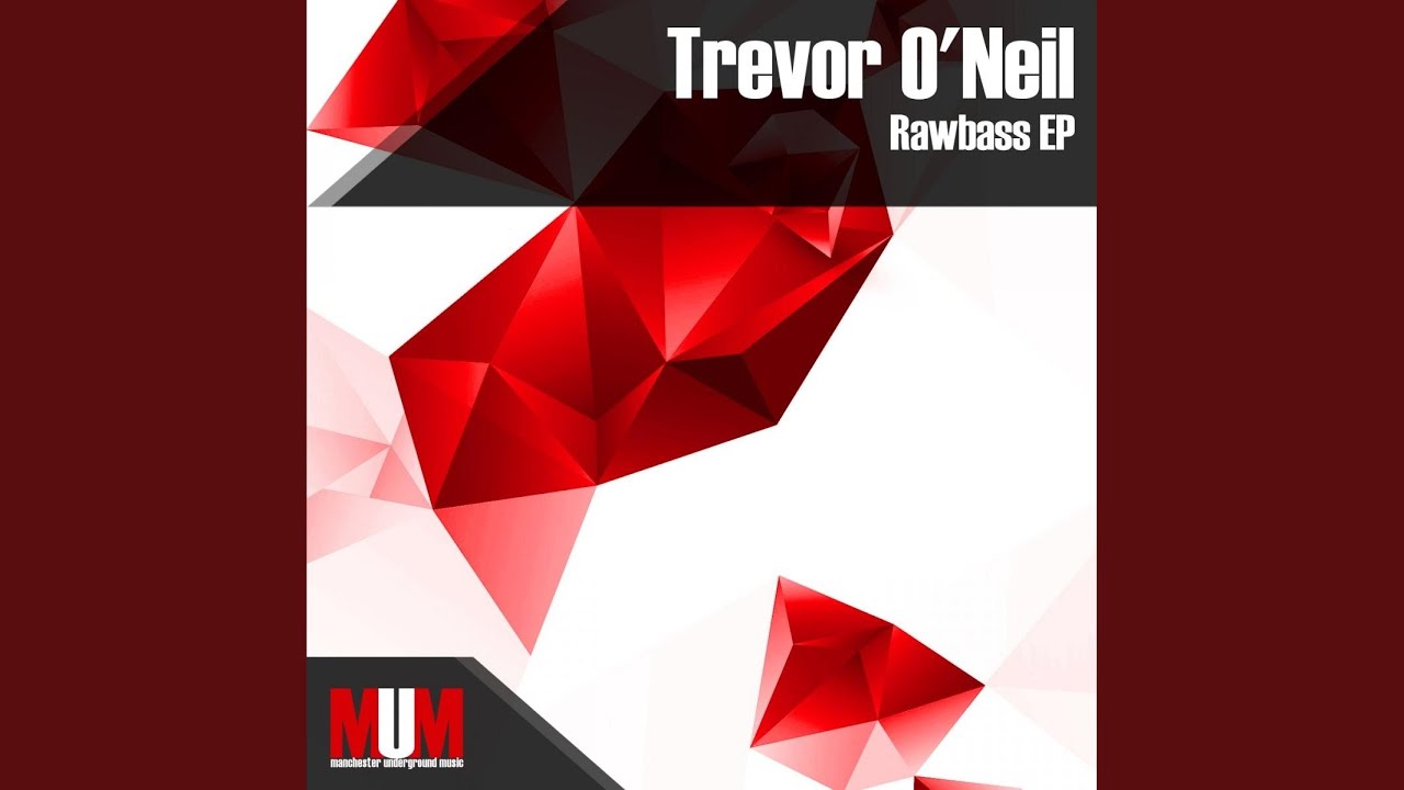 Truly One (Original Mix)