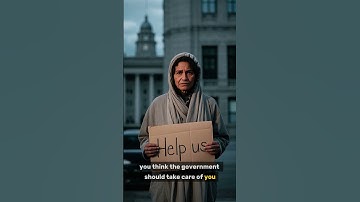 This Is How Rich People Think – And Why You