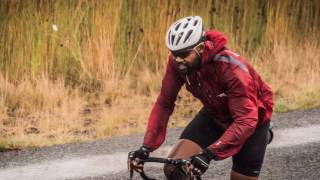 The 1965Ride 2017 Slideshow