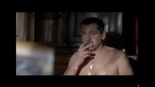 Eritern.com - Анна Каренина (2008) - трейлер Eritern.com - Анна Каренина (2008) - трейлер