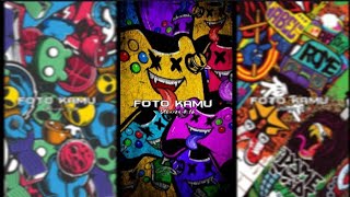 Preset XML [] Dj Taki Taki X Low Low [] [DJ Tebang]