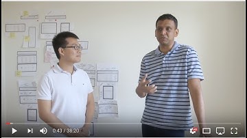 Webcast:  Make Kubernetes Production Ready