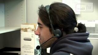 Melbourne Polytechnic  Viticulture