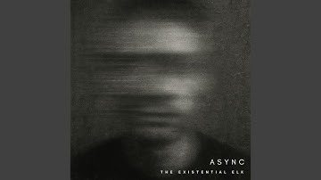 Isolation, anchoring