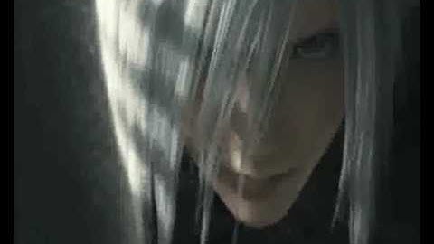 Playshauwnys first AMV