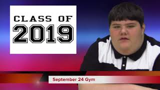 Fivay News