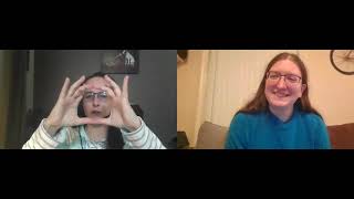 Specialty Clubs With Cathy Barry