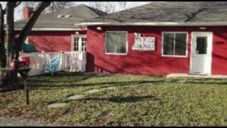 Kids Academy Virtual Tour