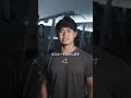 BIG3を伸ばすなら全身法?分割法?